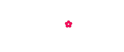 Eufloria Flowers Of Thirsk in Thirsk Logo